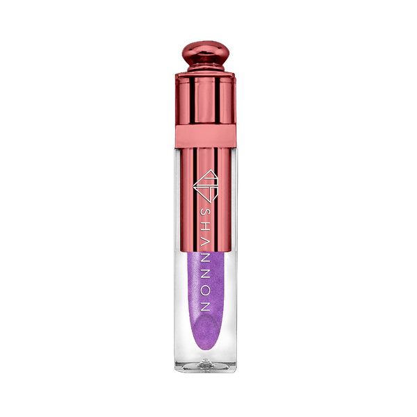 Purple Haze | Ultra Shine Lipgloss